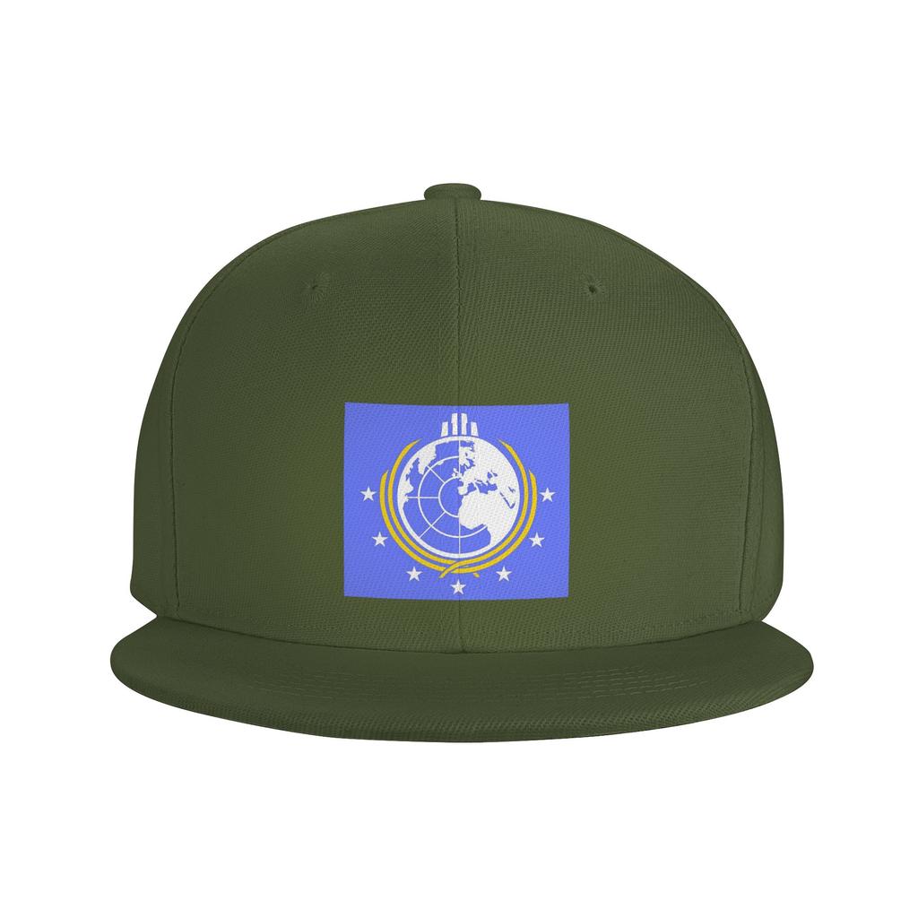 В Ад Дайвинг Свобода Земля Для Супер Бейсбольных Кепок Snapback Модные Бейсболки Повседневная Кепка Открытый Для Унисекс Женщин