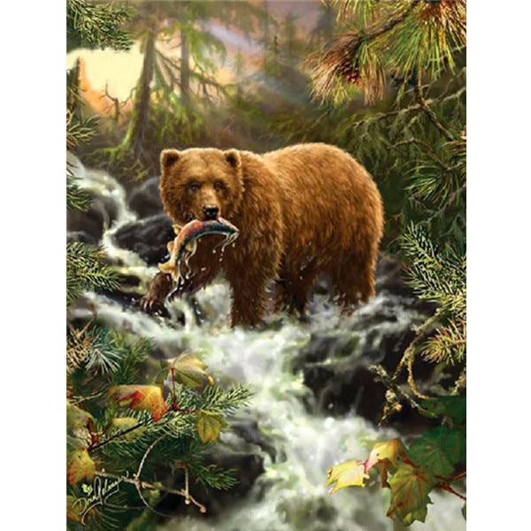 Butterfly Pattern 3D Diy Diamond Painting Cross Ctitch Kits Diamond Art Crystal Mosaic Embroidery