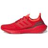 UltraBoost 22 Vivid Red Men Sneakers Turbo GX5462