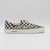 VN000CZDTWB UNDERCOVER OTW от Vans Era Белая Клетка (Мужской)
