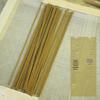 Russian Pine Solid Wood Sun-Drying Incense Tool - Handmade Incense Drying Rack with Compass