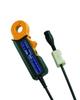 HIOKI Sensor 9694 Clamp-on