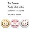 Gorsnow Cute Pet Hand Warmer GS-N8