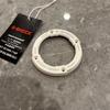 Used G-SHOCK Genuine Bezel GST-W300-7AJF Genuine Part