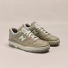 New Balance 550 'Китайский Новый год Дрифтвуд' Кроссовки BB550LY1