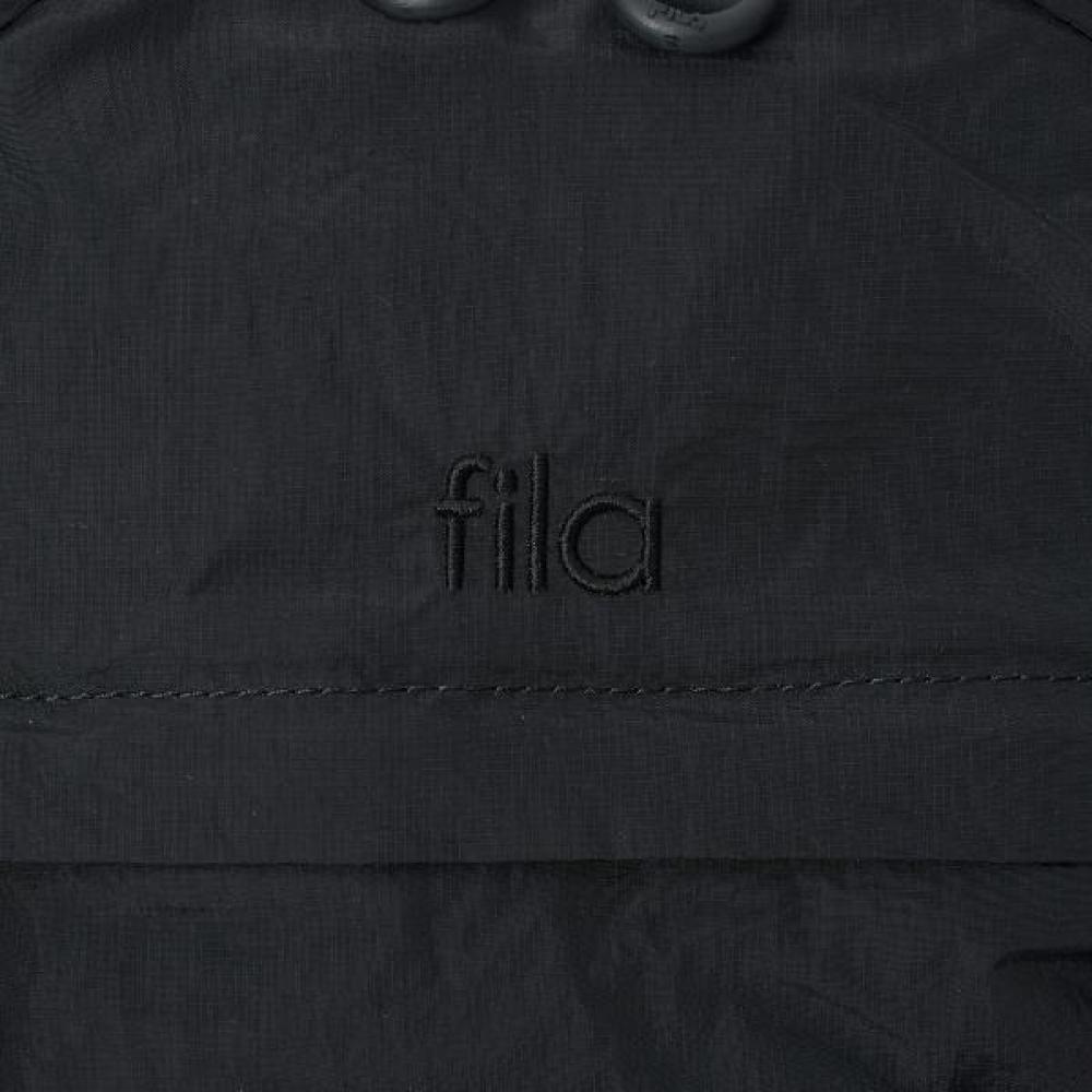 Fila Lightweight String Backpack