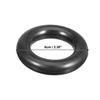 uxcell Muffler Exhaust Hanger Bushing Rubber Mount Bracket Car Insulator