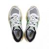 Asics Gel Kayano 14 Sneakers 1203a740 103