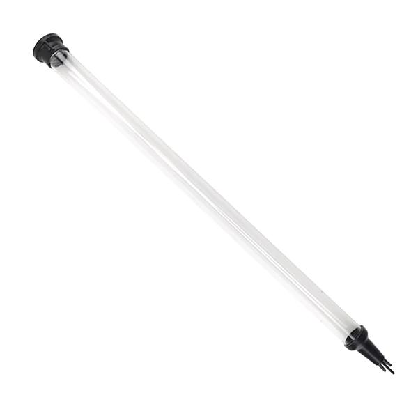 kegland Wine Thief Plastic Valenche Sampler Homebrew Beer Accessory Beer Brewing Equipment