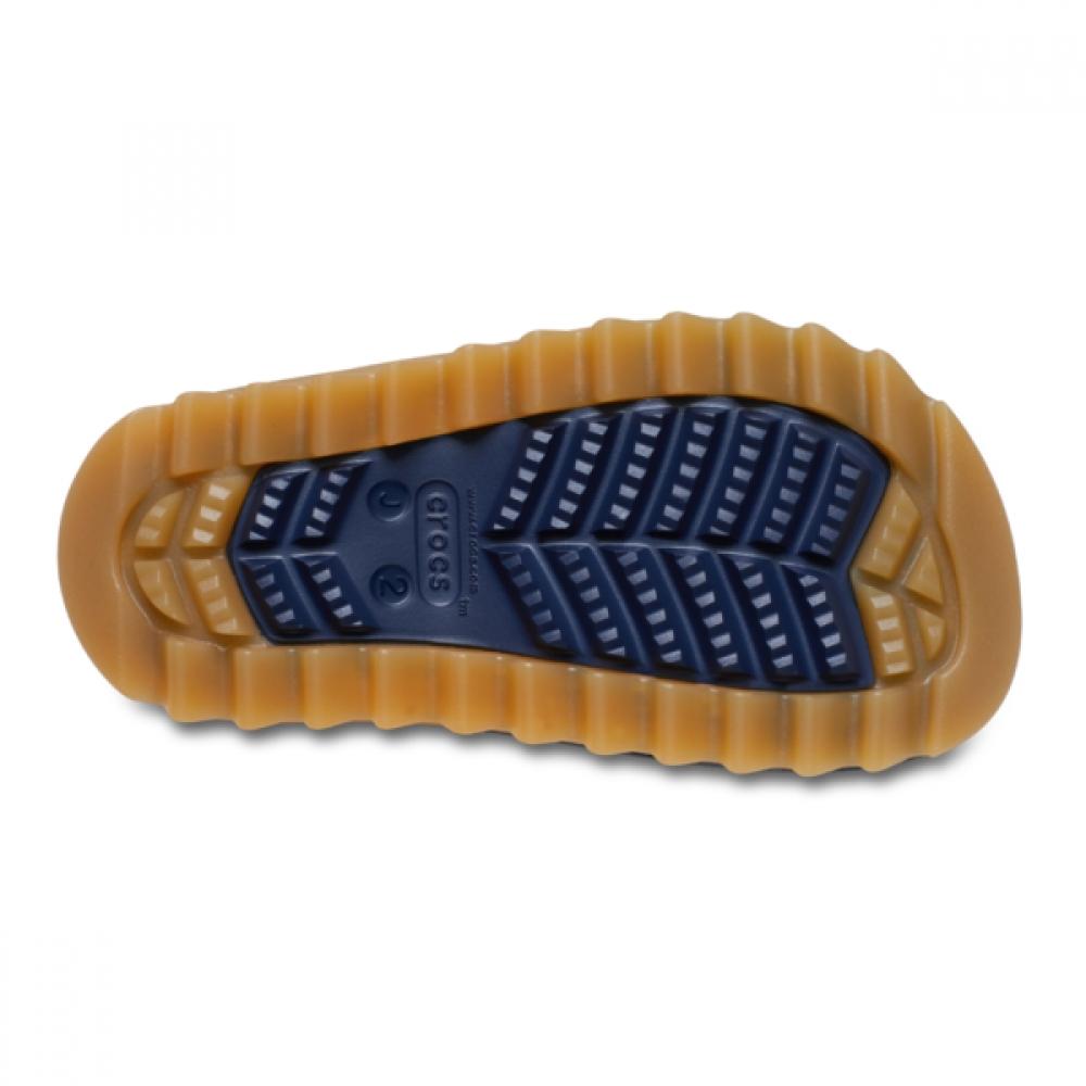 Crocs Детские Классические Детские Нео Пуф Сапоги 207684 4pq Crocs Сандалии Шлепанцы Zibbitz Сапоги Пуф Зимние