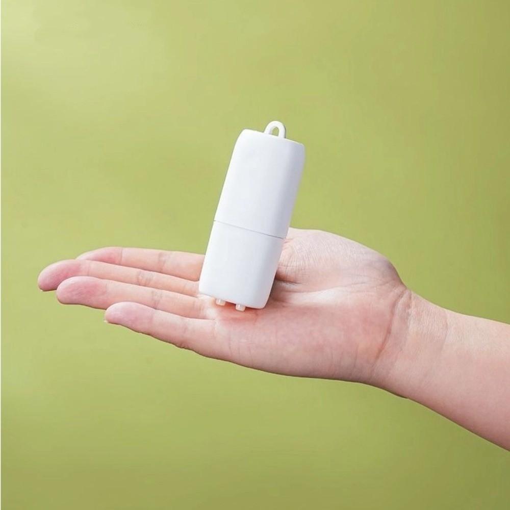 USB Fish Tank Air Compressor Mini USB Air Pump Portable Silent Air Compressor  Fish Tank