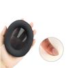 2Pcs Soft Gaming Headset Accessories Sponge Cushion Replacement Ear Pads Foam
