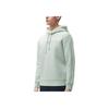 Новые свитшоты FILA Унисекс Ивово-зеленый F11M317201F-TQ