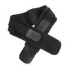 Adjustable Sacroiliac Support Belt Breathable Pelvic Stabilization Wrap Band Lower Back Compression Belt for Women Men
