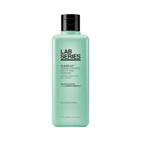 Lab Series Clear LS Sebum Control Mattifying Essence 200ml