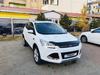 Дефлектор капота 2013-2016 EuroCap для Ford Kuga/Escape