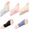 High Elastic Elastic Wrist Guard Lightweight Wrist Protectors Band  Fitness