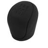 Silicone Car Gear Head Shift Knob Cover Gear Shift Non Slip Grip Handle Case