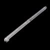 Adjustable Direction Fish Tank Bubble Bars Aquarium Aerator Tube  Fish Tank Decoration