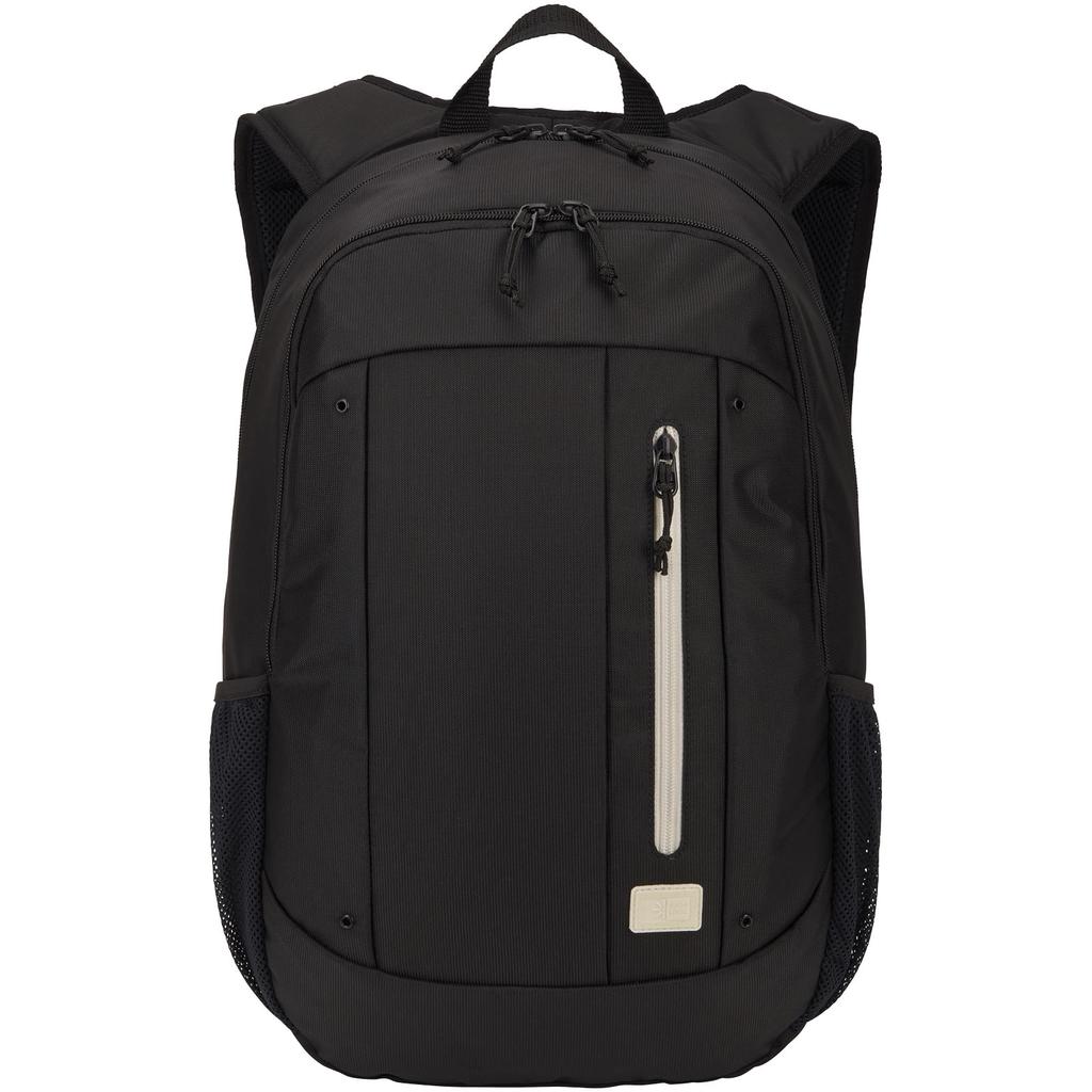 Case Logic Jaunt Recycled Backpack
