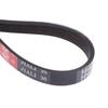Ремень привода сушильной машины 7Ph 1915 Ремень привода сушильной машины подходит для Creda 1915 H7 C00179066