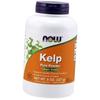 Organic Algae Iodine, Kelp Powder, 227g (36128408)