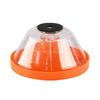 1pcs Electric Drill Dust Cover Ash Bowl Impact Hammer Dust Collector Drilling Dustproof Device Power Tool Accessories