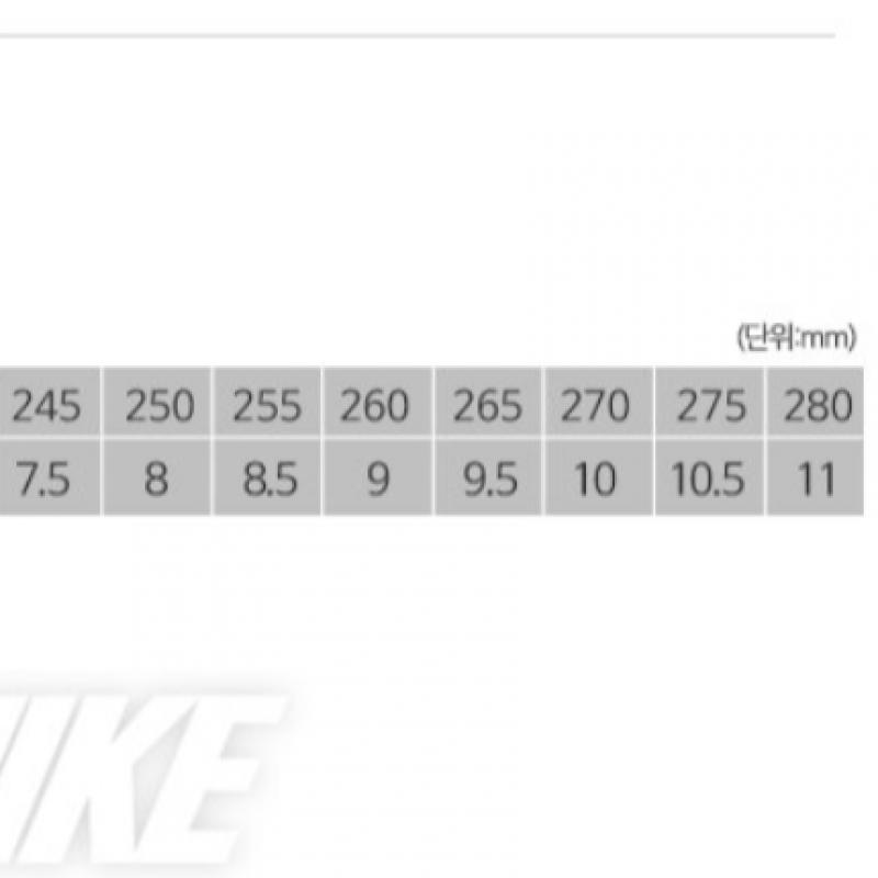 Nike Пальто женское Royal 2 Next Nature Dh3159 100