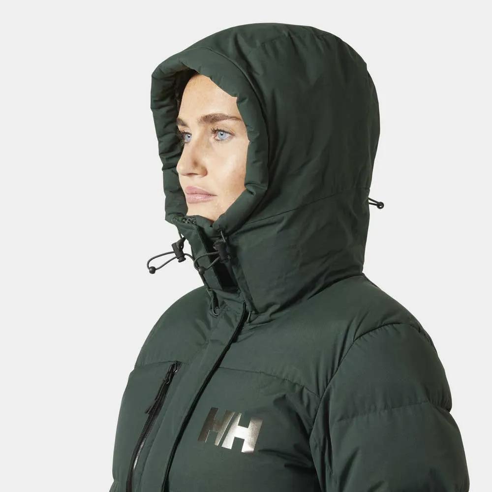 Helly Hansen Adore Puffy Coat