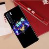 Крутой чехол-геймпад для Oppo A78 A38 A80 A60 A40 A18 A98 A58 A96 A76 A16 A94 A74 A54 A15 A17 A57 A77 A5 Pro