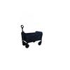 Foldable Outdoor Camping Cart