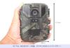 Инфракрасная беспилотная камера SIGHTRON Trail TT800CM STR-MiNi800