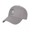 Просто Жду Друга Бейсболка Аниме Шляпа Кепка-Snapback Шапка-Бини Индивидуальная Кепка Женская 2025 Мужская