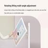 Xiaodu Tiantian 27-inch Smart Portable Entertainment Display (CN version)