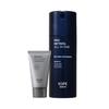 Iope Men Pro Retinol All-in-One 120 мл Специальное предложение (+ 50 г очищающего средства в комплекте)