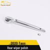 Rear Wiper Decorative Strip for 2020 VW Tayron