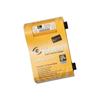 Zebra Ix Series YMCKOK Color Print Ribbon for ZXP Series 3, 3 QuikCard ID Solution
