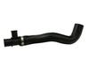 Ft61095 Fast Cooling Pipe Pr