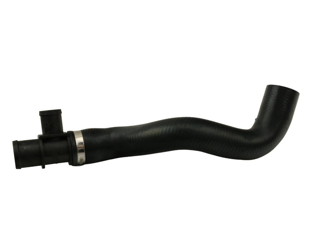 Ft61095 Fast Cooling Pipe Pr