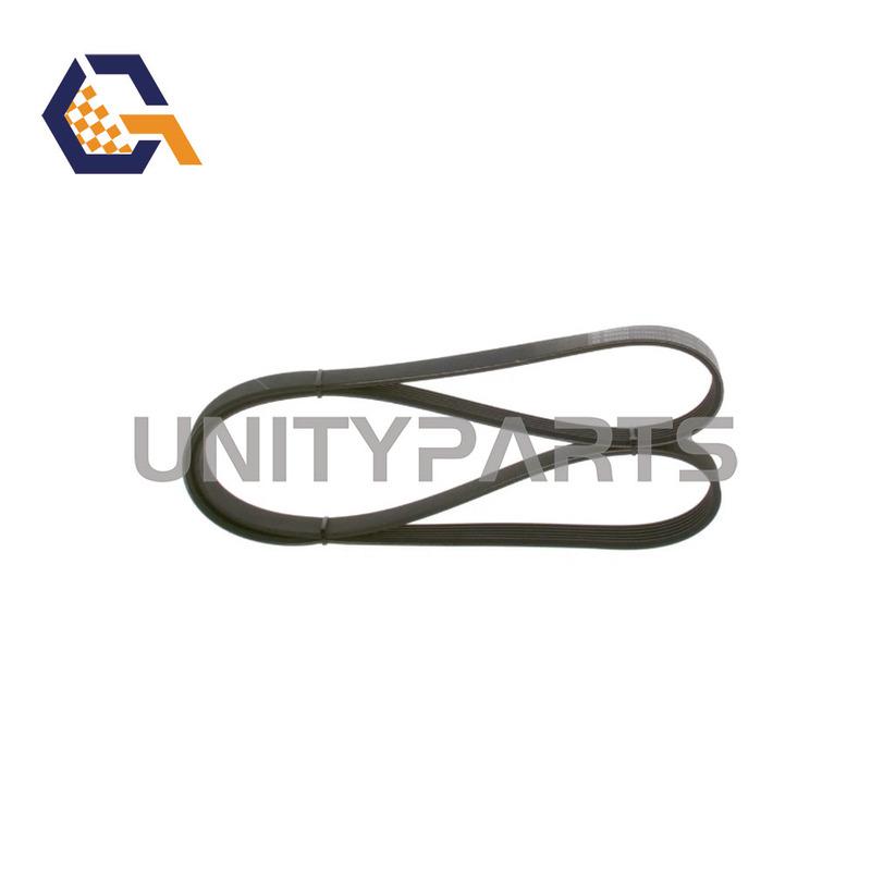 Serpentine Drive Belt For 6PK1677 6PK1485 6PK1450 6PK1650 6PK1730 6PK1560 6PK1625 6PK1628 6PK1660 6PK1640 6PK1429 6PK1370 Belt