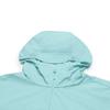 Fila Explorer Athletics Яркий Дышащий Эластичный Повседневный Классический Универсальный Кардиган Куртка Трикотаж с Множеством Карманов A11W527707FBU