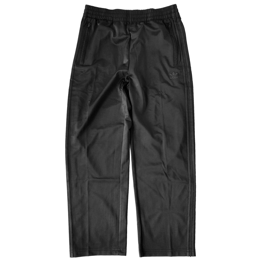 Adidas Adicolor Classics Firebird FWE47 Брюки, Джерси, Спортивная одежда, JY1350, Черный/Черный (JP, Алфавит, L, Черный/Черный(JY1350))