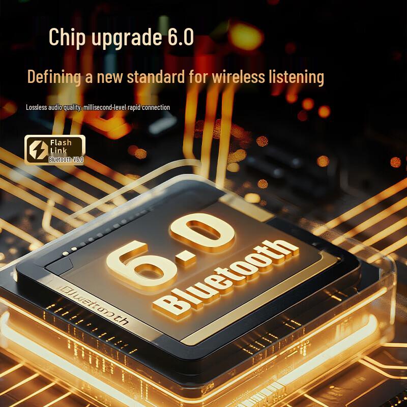 Bluetooth-колонка Newmine BT20 (Китайская версия)