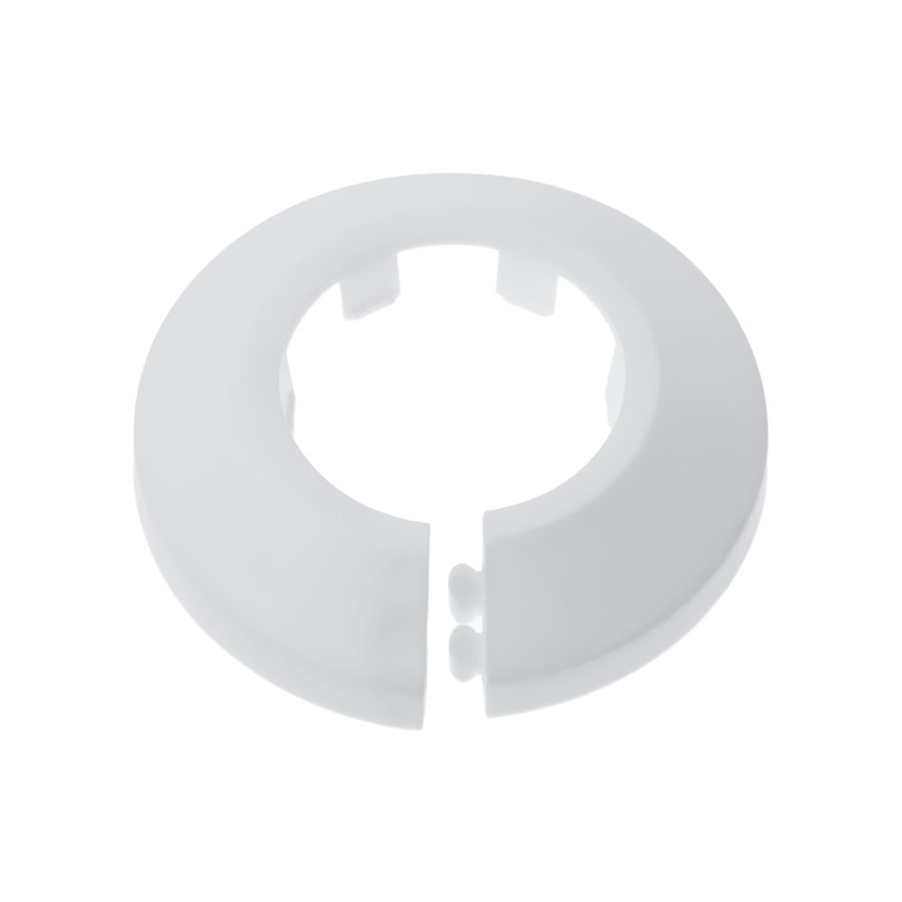 Крышки для труб радиатора Декоративная крышка для труб Полое украшение для окклюзии Декоративный угловой клапан