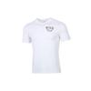 Nike Dri-FIT Engineered for Victory Basketball Short Sleeve White Men's CV1039-100