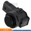2 шт. Ультразвуковой датчик радара парковки PDC 66209471930 66209826784 Для BMW G12 G15 G05 F95 G06 F96 G07 X5 X5M X6 X6M X7 xDrive30i
