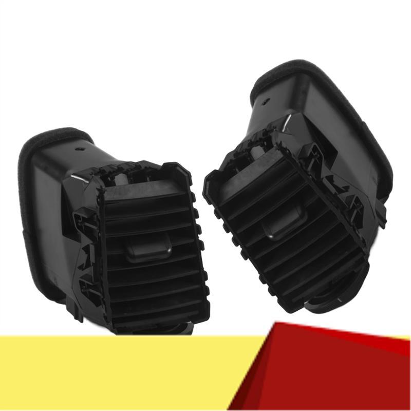 Решетка воздуховода приборной панели для Toyota Land Cruiser 100 LC100 FJ100 Ujz100 1997-2007 Аксессуары-M53K
