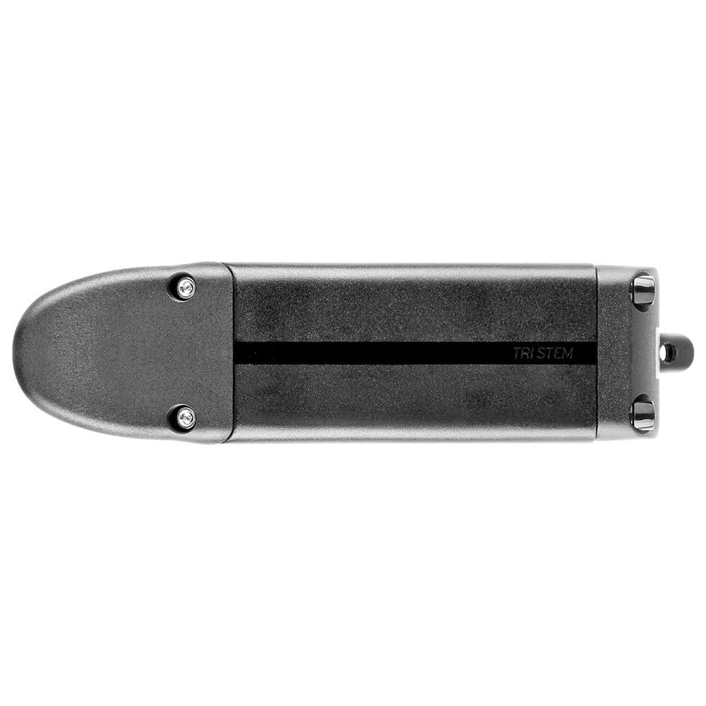 PROFILE DESIGN TRI STEM Бесфрезерованный вынос x 105 мм RST1751081 (31,8) 17,5°
