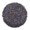 Herbata Czarna Earl Grey Blue - 50G