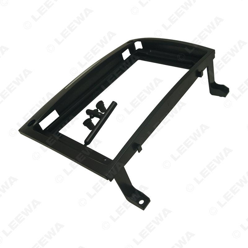 4-8 Mercedes-Benz SLK R171 Pre-Facelift 9-Inch Android Navigation Screen Upgrade Kit